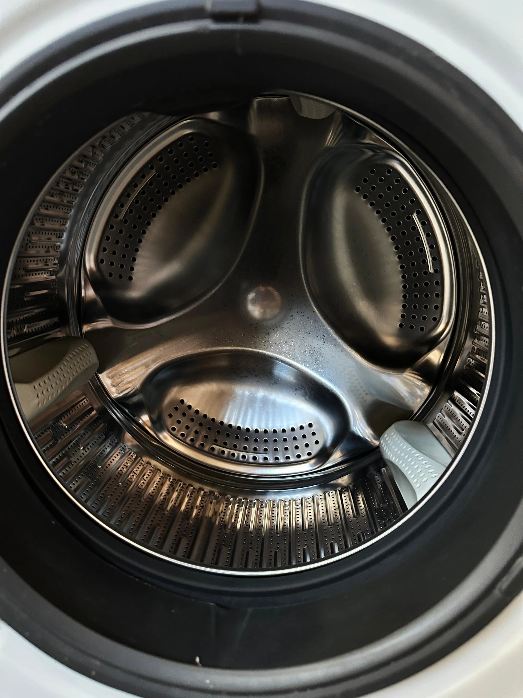 Refurbished Fisher & Paykel 7.5kg Front Load Washer
