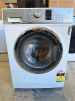 Refurbished Fisher & Paykel 7.5kg Front Load Washing Machine | MELBOURNE