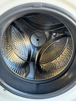 Refurbished Fisher & Paykel 7.5kg Front Load Washing Machine | MELBOURNE