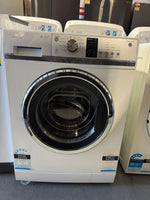 Refurbished Fisher & Paykel 7.5kg Washing Machine