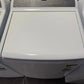 Refurbished Fisher & Paykel 7Kgs washing machine | PERTH