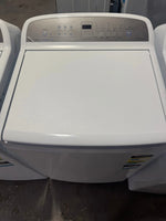 Refurbished Fisher & Paykel 7Kgs washing machine | PERTH