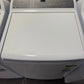 Refurbished Fisher & Paykel 7Kgs washing machine | PERTH