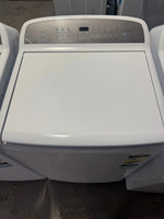 Refurbished Fisher & Paykel 7Kgs washing machine | PERTH