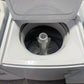 Refurbished Fisher & Paykel 7Kgs washing machine | PERTH