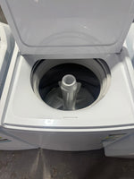 Refurbished Fisher & Paykel 7Kgs washing machine | PERTH