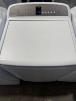 Refurbished Fisher & Paykel 7Kgs washing machine | PERTH