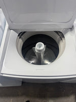 Refurbished Fisher & Paykel 7Kgs washing machine | PERTH