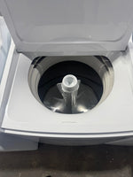Refurbished Fisher & Paykel 7Kgs washing machine | PERTH