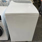 Refurbished Fisher & Paykel 7kg Top Load Washer - Model WA70T60GW1 | ADELAIDE