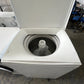 Refurbished Fisher & Paykel 7kg Top Load Washer - Model WA70T60GW1 | ADELAIDE