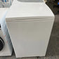 Refurbished Fisher & Paykel 7kg Top Load Washer - Model WA70T60GW1 | ADELAIDE