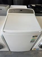 Refurbished Fisher & Paykel 7kg Top Load Washing Machine | PERTH