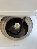Refurbished Fisher & Paykel 7kg Top Load Washing Machine | PERTH