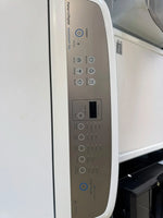 Refurbished Fisher & Paykel 7kg Top Load Washing Machine | PERTH