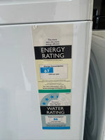 Refurbished Fisher & Paykel 7kg Top Load Washing Machine | PERTH