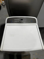 Refurbished Fisher & Paykel 7kg Top Load Washing Machine – SmartDrive Technology | WA7060G1 | PERTH