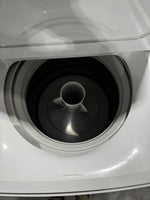 Refurbished Fisher & Paykel 7kg Top Load Washing Machine – SmartDrive Technology | WA7060G1 | PERTH