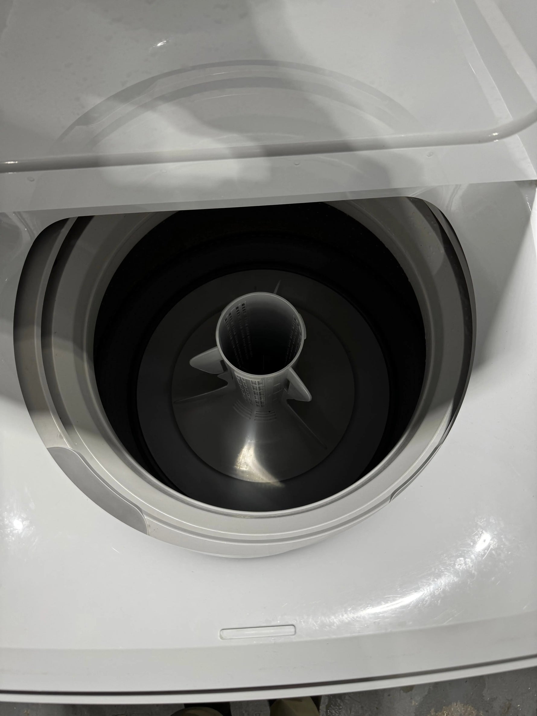 Refurbished Fisher & Paykel 7kg Top Load Washing Machine – SmartDrive Technology | WA7060G1 | PERTH
