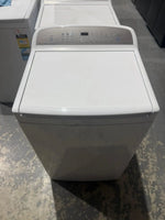 Fisher & Paykel 7kg Top Load Washing Machine WA7060G1 – Refurbished (SmartDrive, 1000RPM) | MELBOURNE