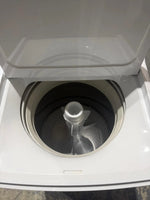Fisher & Paykel 7kg Top Load Washing Machine WA7060G1 – Refurbished (SmartDrive, 1000RPM) | MELBOURNE