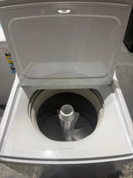 Fisher & Paykel 7kg Top Load Washing Machine WA7060G1 – Refurbished (SmartDrive, 1000RPM) | MELBOURNE