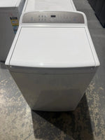 Fisher & Paykel 7kg Top Load Washing Machine WA7060G1 – Refurbished (SmartDrive, 1000RPM) | MELBOURNE