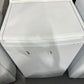 Refurbished Fisher & Paykel 7kg Washing Machine | ADELAIDE