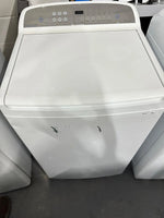 Refurbished Fisher & Paykel 7kg Washing Machine | ADELAIDE