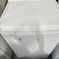Refurbished Fisher & Paykel 7kg Washing Machine | ADELAIDE