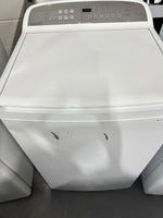 Refurbished Fisher & Paykel 7kg Washing Machine | ADELAIDE