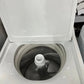Refurbished Fisher & Paykel 7kg Washing Machine | ADELAIDE