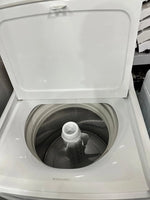 Refurbished Fisher & Paykel 7kg Washing Machine | ADELAIDE