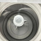 Refurbished Fisher & Paykel 7kg Washing Machine | ADELAIDE