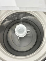 Refurbished Fisher & Paykel 7kg Washing Machine | ADELAIDE
