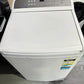 Refurbished Fisher & Paykel 7kg Washing Machine | ADELAIDE