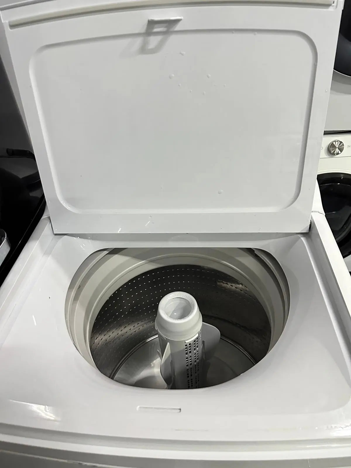 Refurbished Fisher & Paykel 7kg Washing Machine | ADELAIDE