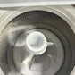 Refurbished Fisher & Paykel 7kg Washing Machine | ADELAIDE