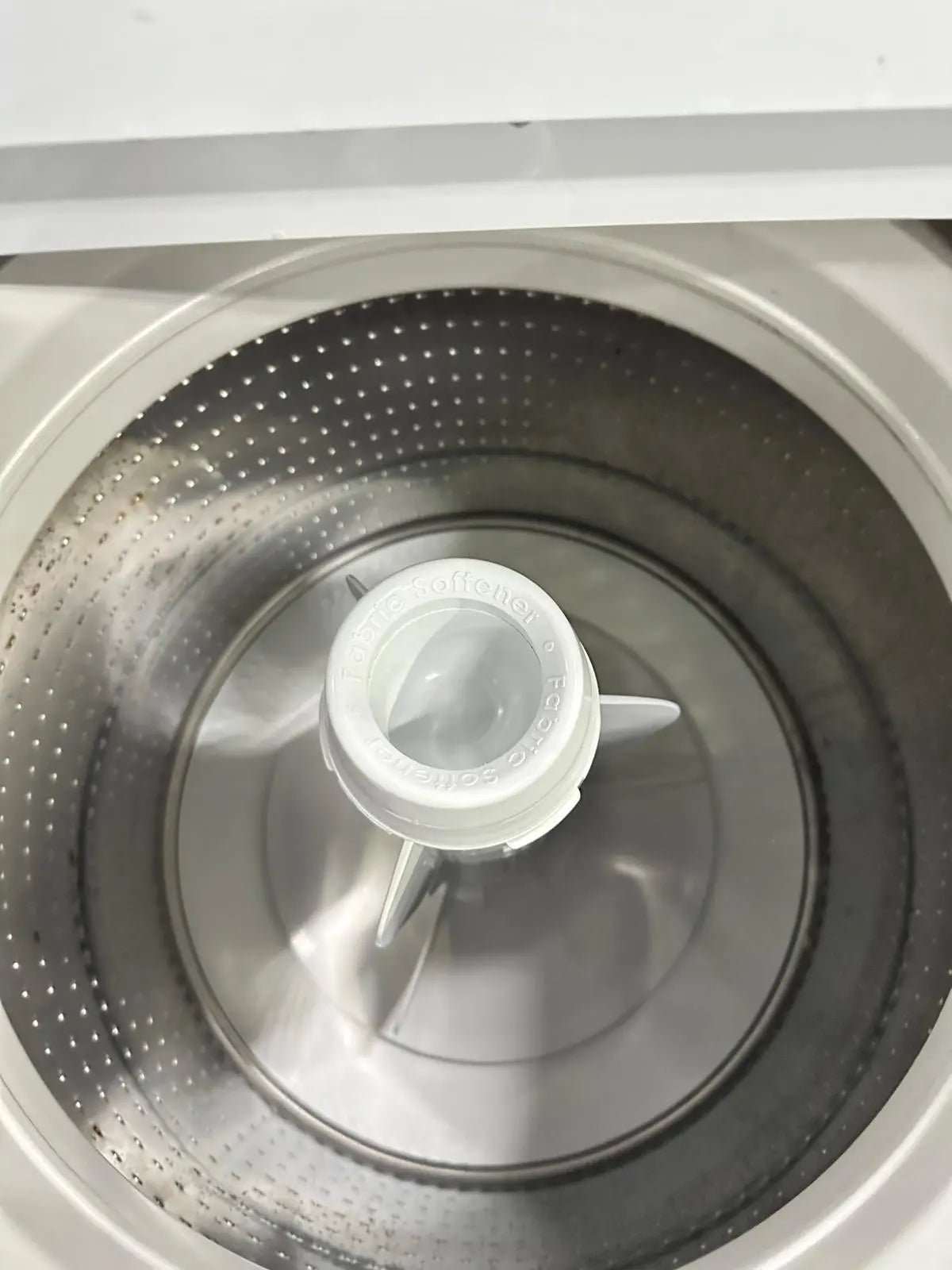 Refurbished Fisher & Paykel 7kg Washing Machine | ADELAIDE