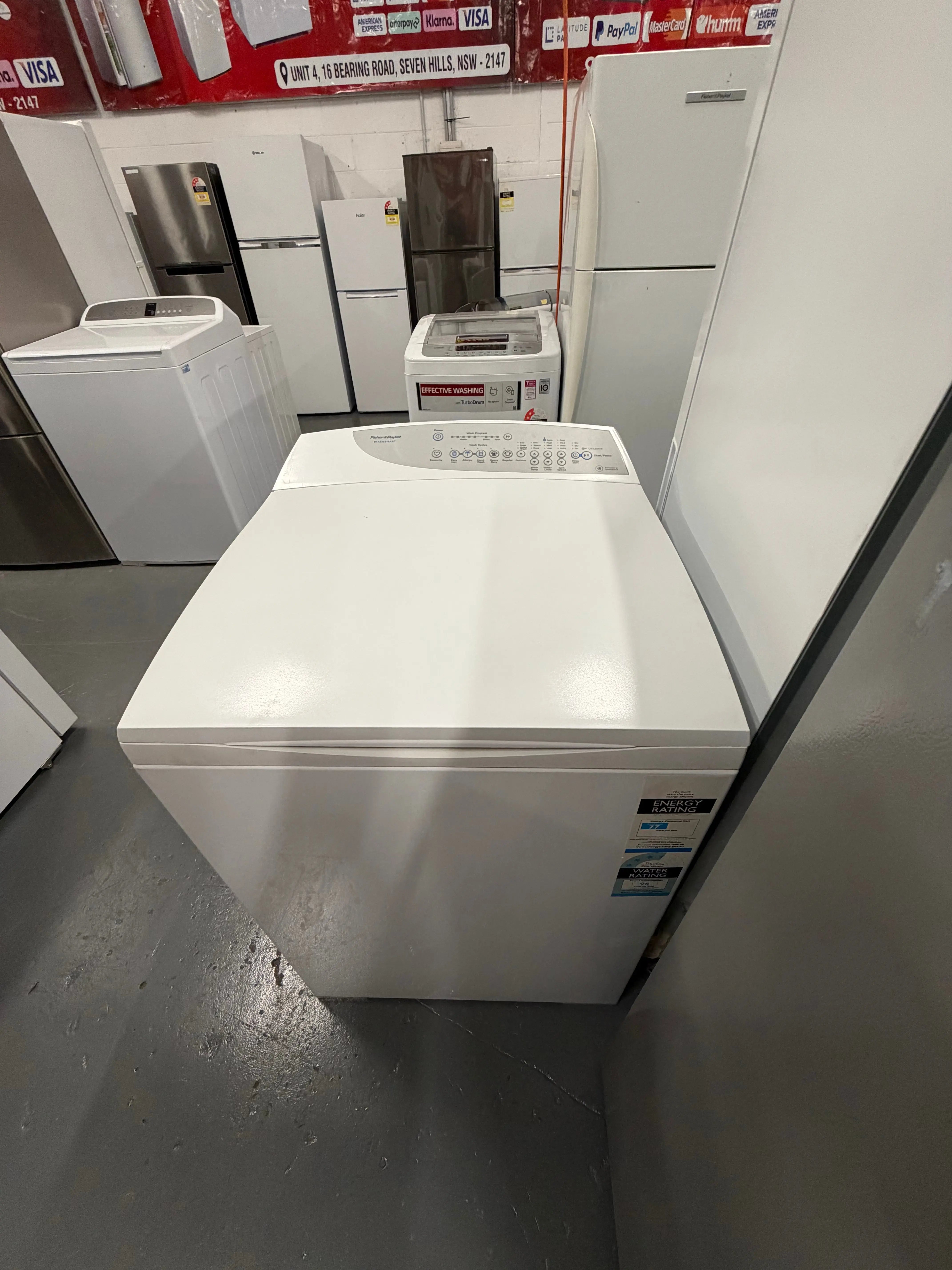 Image alt