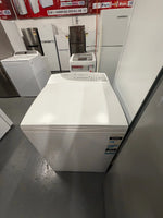 Refurbished Fisher & Paykel 8 kg top loader washer