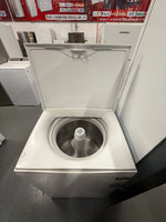 Refurbished Fisher & Paykel 8 kg top loader washer