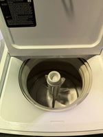 Refurbished Fisher & Paykel 8.5 KG Top Load Washing Machine | BRISBANE