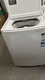 Refurbished Fisher & Paykel 8.5 Kgs top loader washing machine | SYDNEY
