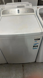Refurbished Fisher & Paykel 8.5 Kgs top loader washing machine | SYDNEY