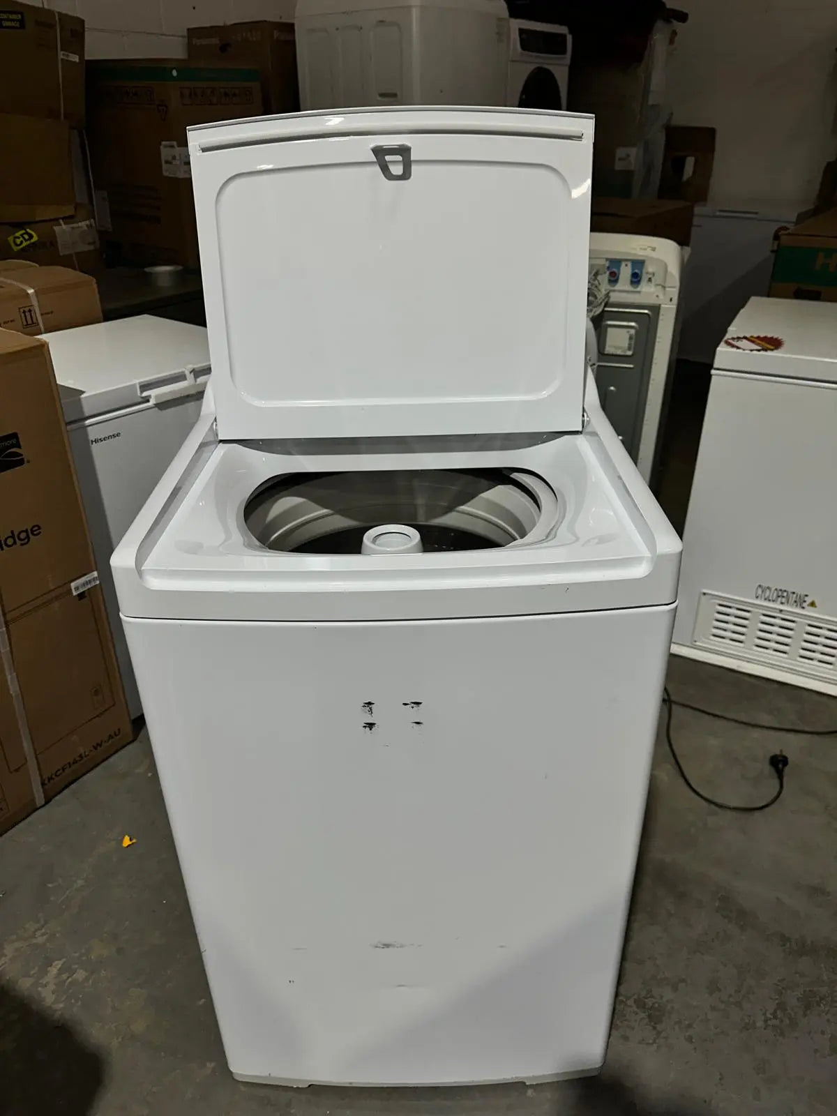 Image alt