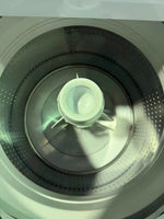 Refurbished Fisher & Paykel 8.5kg Top Load Washer | BRISBANE