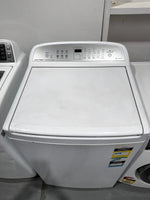 Refurbished Fisher & Paykel 8.5kg Top Load Washer WA8560GI | ADELAIDE