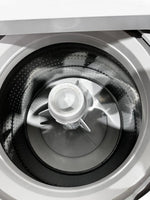 Refurbished Fisher & Paykel 8.5kg Top Load Washer WA8560GI | ADELAIDE