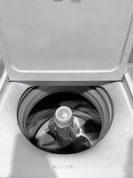 Refurbished Fisher & Paykel 8.5kg Top Load Washer WA8560GI | ADELAIDE
